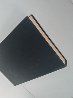 Мальтийские рыцари в России. Самозваные дети