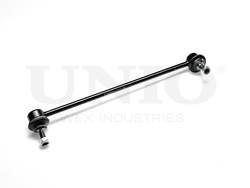 Стойка стабилизатора передняя правая UNIO SSP-50197