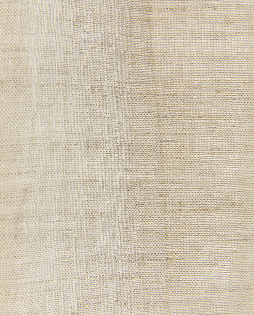 Штора Zara Home, 140х270 см, 9823/032