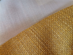 Рогожка Melange (Меланж) 560