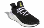 Кроссовки Adidas Alphaboost Iwd (Женская размерная сетка)