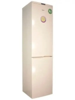 Холодильник R-299 BE