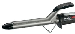 Профессиональная плойка BaByliss PRO Titanium Tourmalinel BAB2272TTE 19 мм