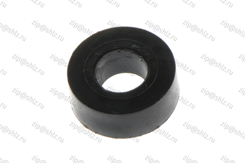 Втулка резиновая 1021ВА.08.00.014