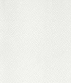 Рулонные шторы Бриз Снежно-белый