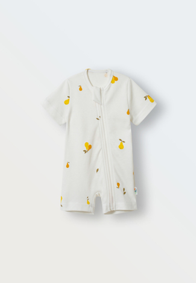 Песочник (груши)