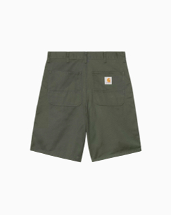 Шорты Carhartt WIP Simple Short