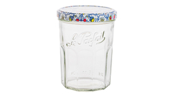 Банка для джема 385мл Le Parfait