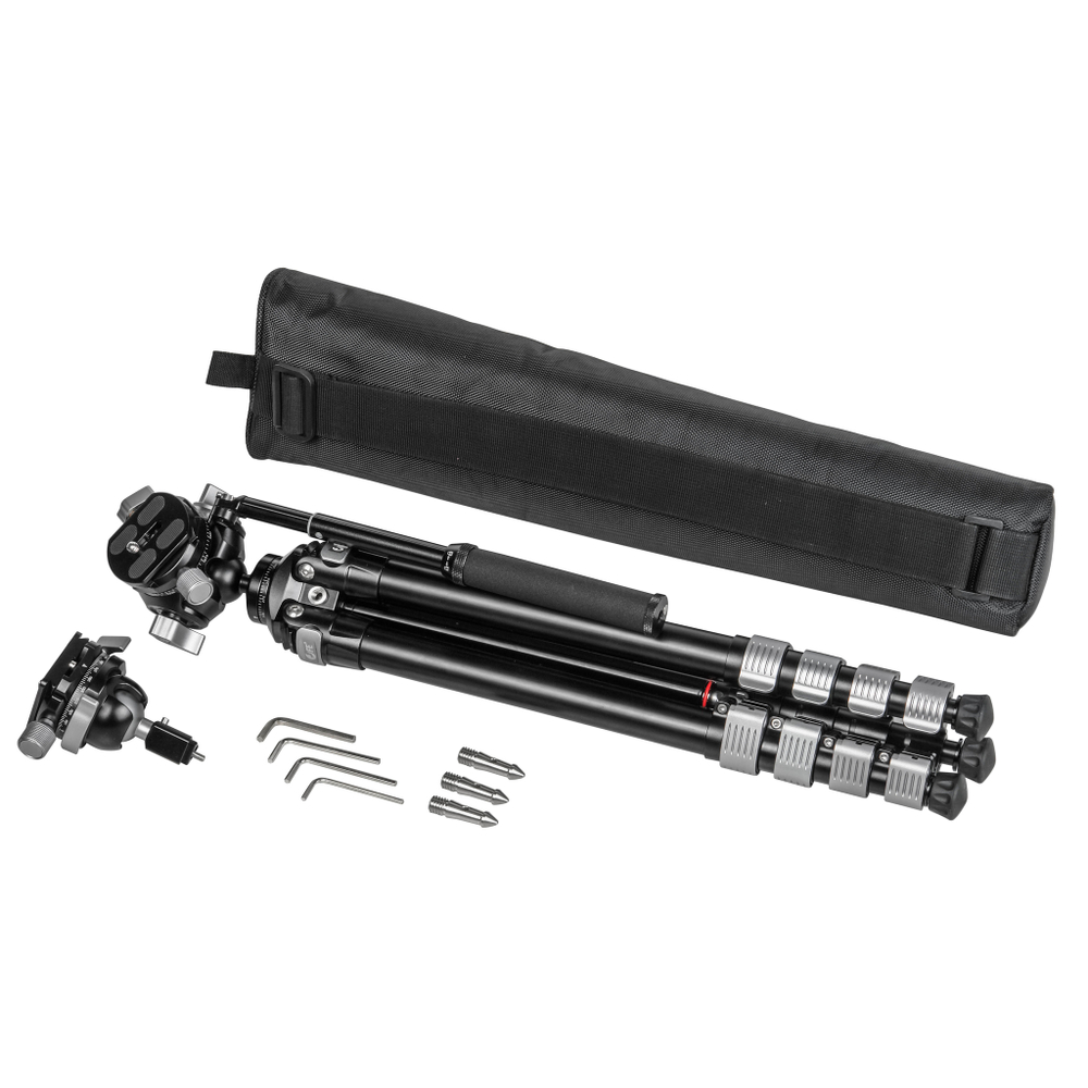 Штатив Falcon Eyes X-Line 155 BHP