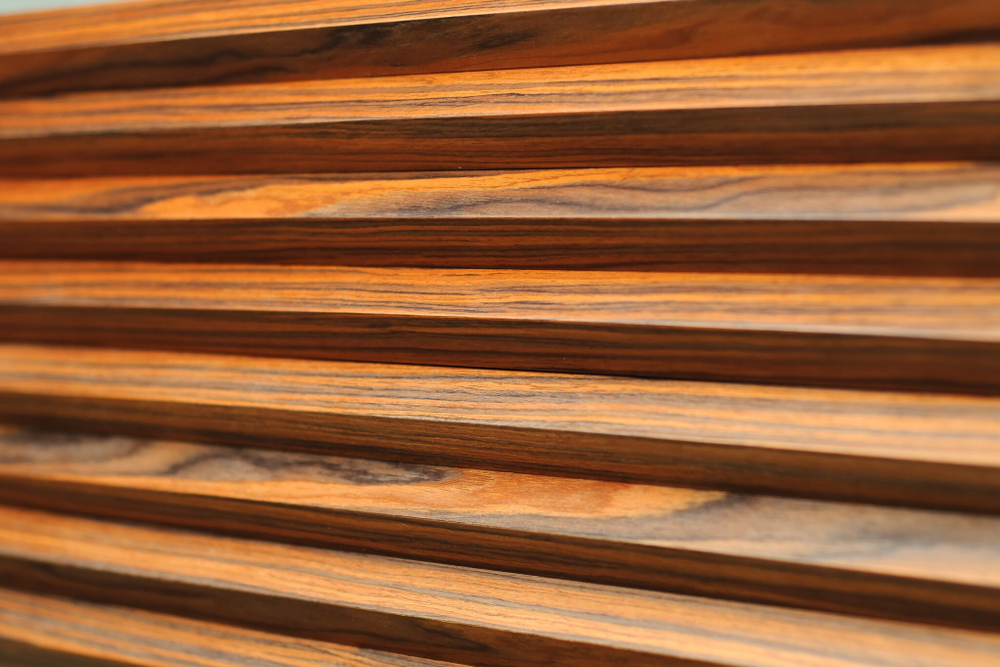 FANDY BY ALEKSANDR KONONENKO