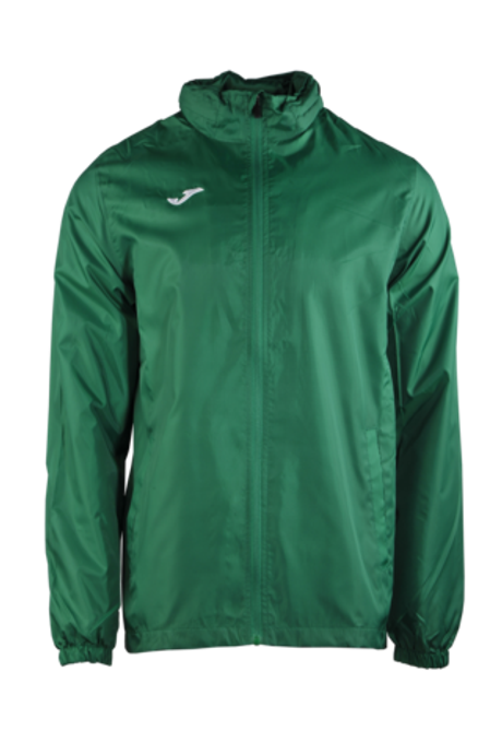 Ветровка Joma Iris Детская