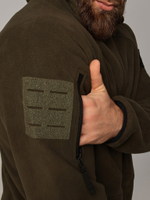 Кофта флисовая 7.26 Gear Tactical Series 123