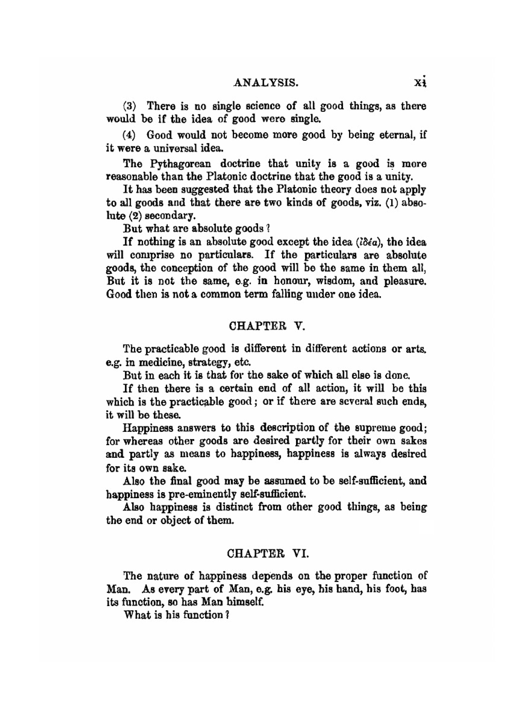 The Nicomachean Ethics of Aristotle | Аристотель