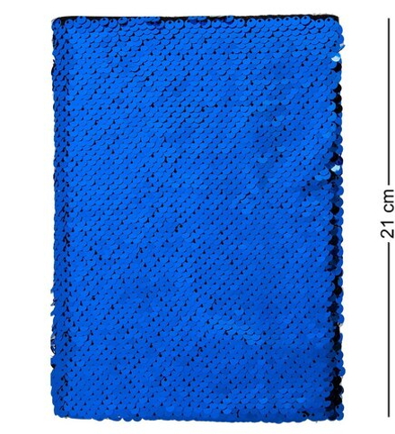 NB-03/ 6 Блокнот «Яркое настроение»