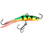 Балансир для рыбалки ЧУДО-7 74mm 1 штука 16 г.