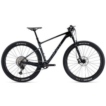 Giant talon 2 xs 2025