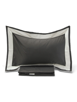 Постельное белье Dark Temptation