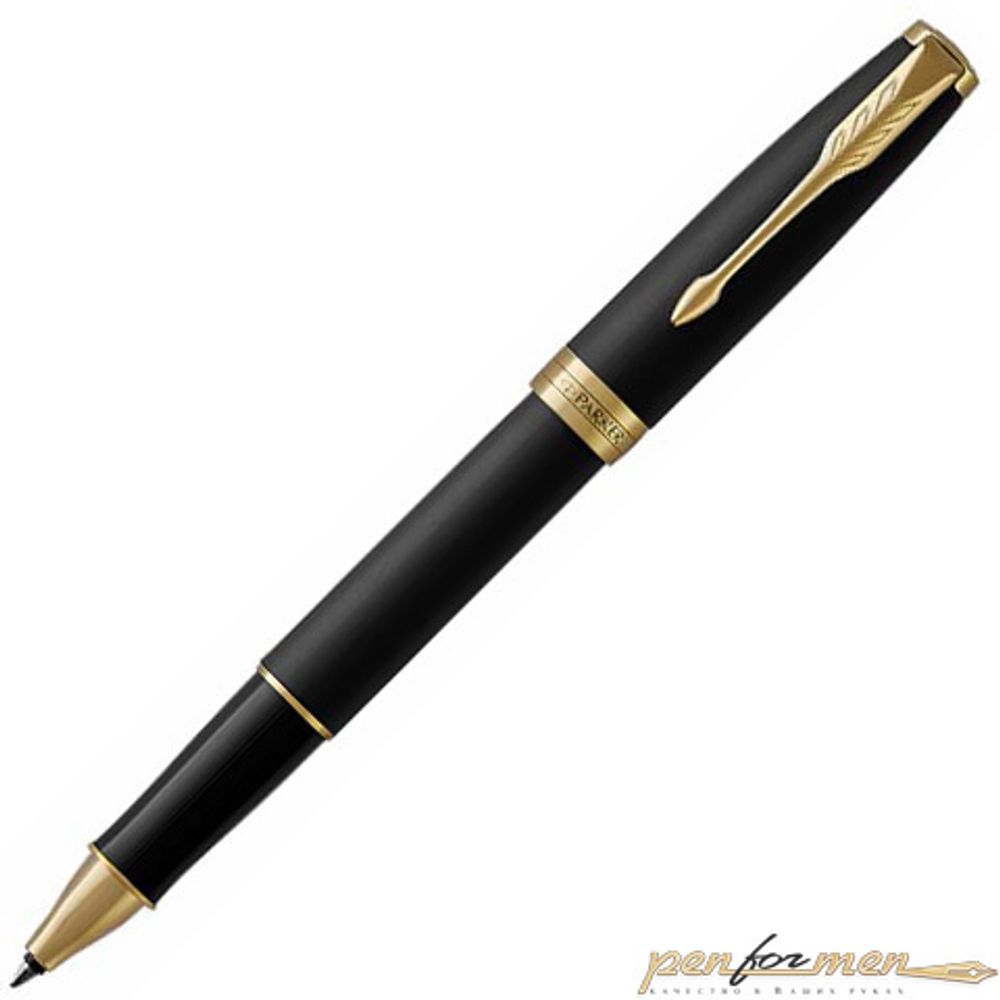 Роллер Parker Sonnet Core T528 (1931518)