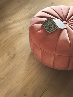 Namsen pad pro Дуб Хижина Светлый, 2,128 м²