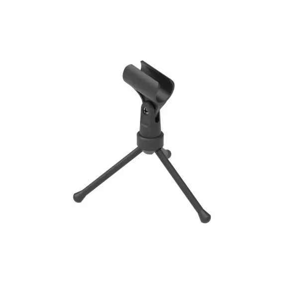 Ritmix RDM-120 Black
