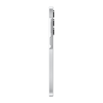 Смартфон Samsung Galaxy A16 8 ГБ/256 ГБ (Серебряный | Gray)