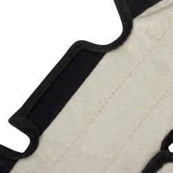 Термоизоляция Royal Thermo к RTES 54.131