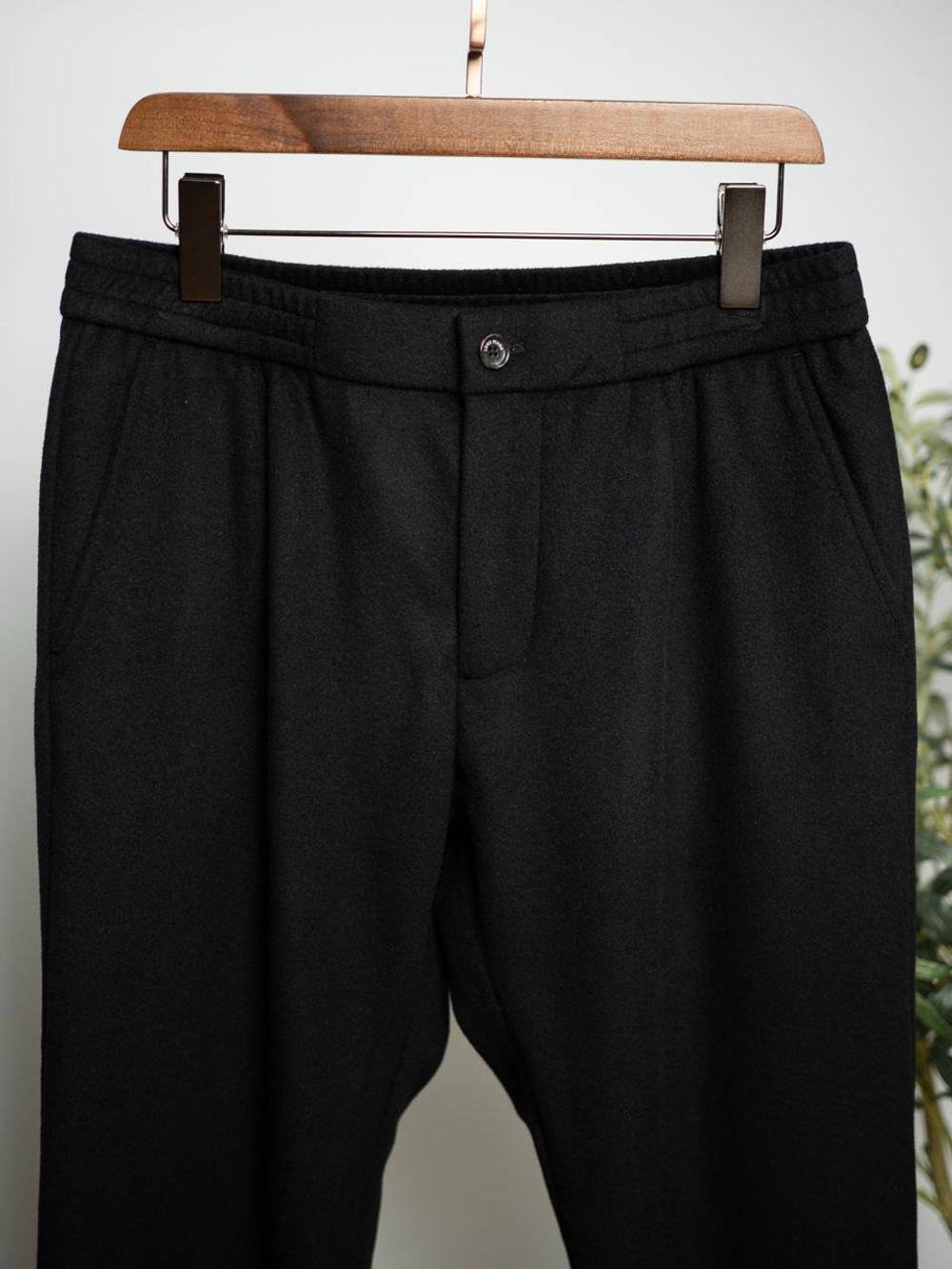 Костюм Loro Piana