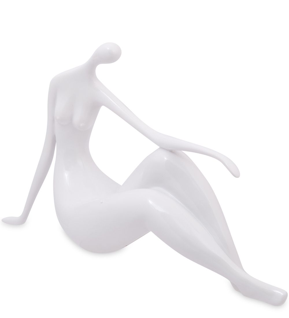 BMB- 12/1 Фигура «Размышление»