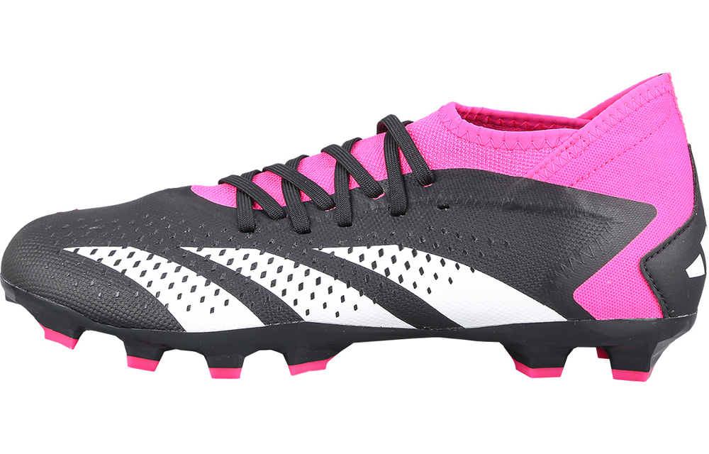 Кроссовки Adidas Predator Accuracy.3 Mg