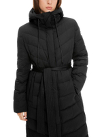 Marc-Cain-Co_HerbstWinter-2024_900_XC-11.18-W98_6