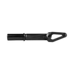Вилка Ethic Legion v2 fork IHC Black