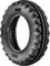 BKT TF 8181 6,5x16