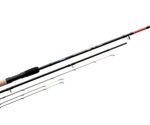 FLAGMAN Удилище фидерное Squadron Pro Feeder 3,3м тест 40-150г