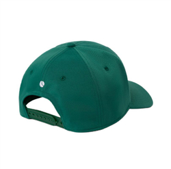 Теннисная кепка Bj_rn Borg Golf - verdant green