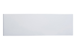 Панель фронтальная Roca Easy 170х80 ZRU9307717
