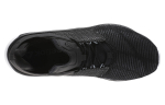 Кроссовки Reebok Fast Flexweave (Женская размерная сетка)