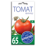 tomat_finish_semena_agrouspekh_0_3g