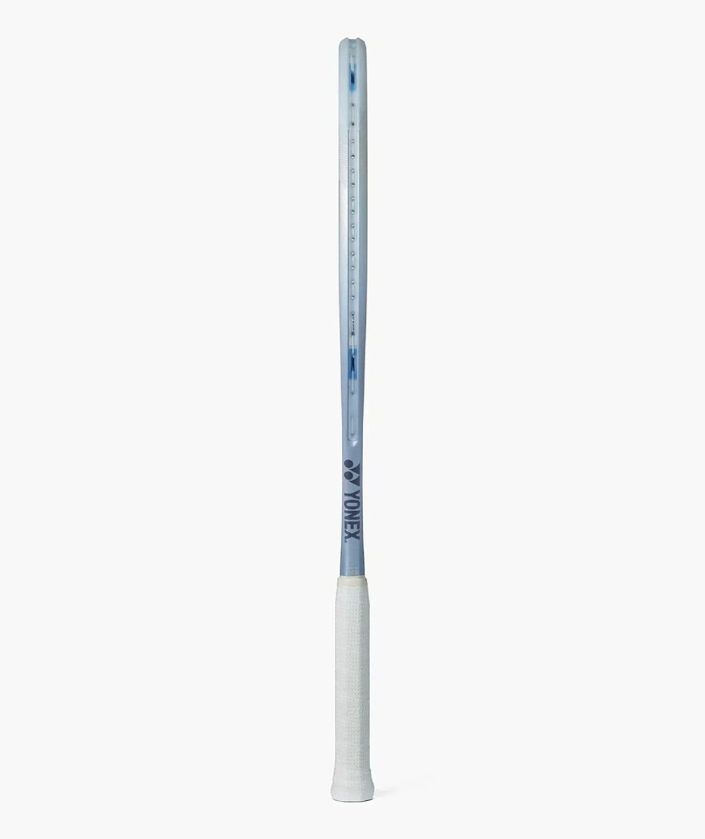 Ракетка для тенниса Профессиональные YONEX MUSE 100 2026 295