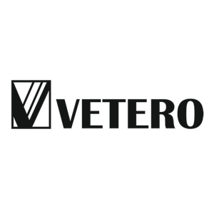 Кондиционеры Vetero