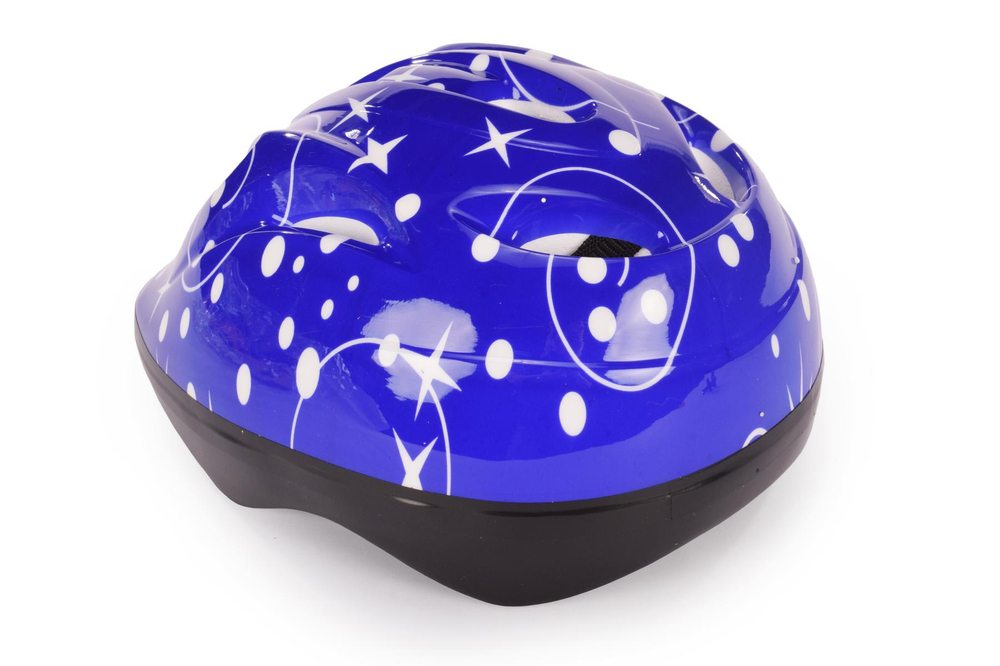 Шлем защитный, C-25558