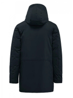 Куртка мужская Long Parka BOMBOOGIE