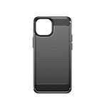 Противоударный чехол для iPhone 13, 009508