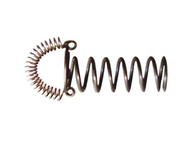 пружина STUBAI для ножниц по металлу 270250