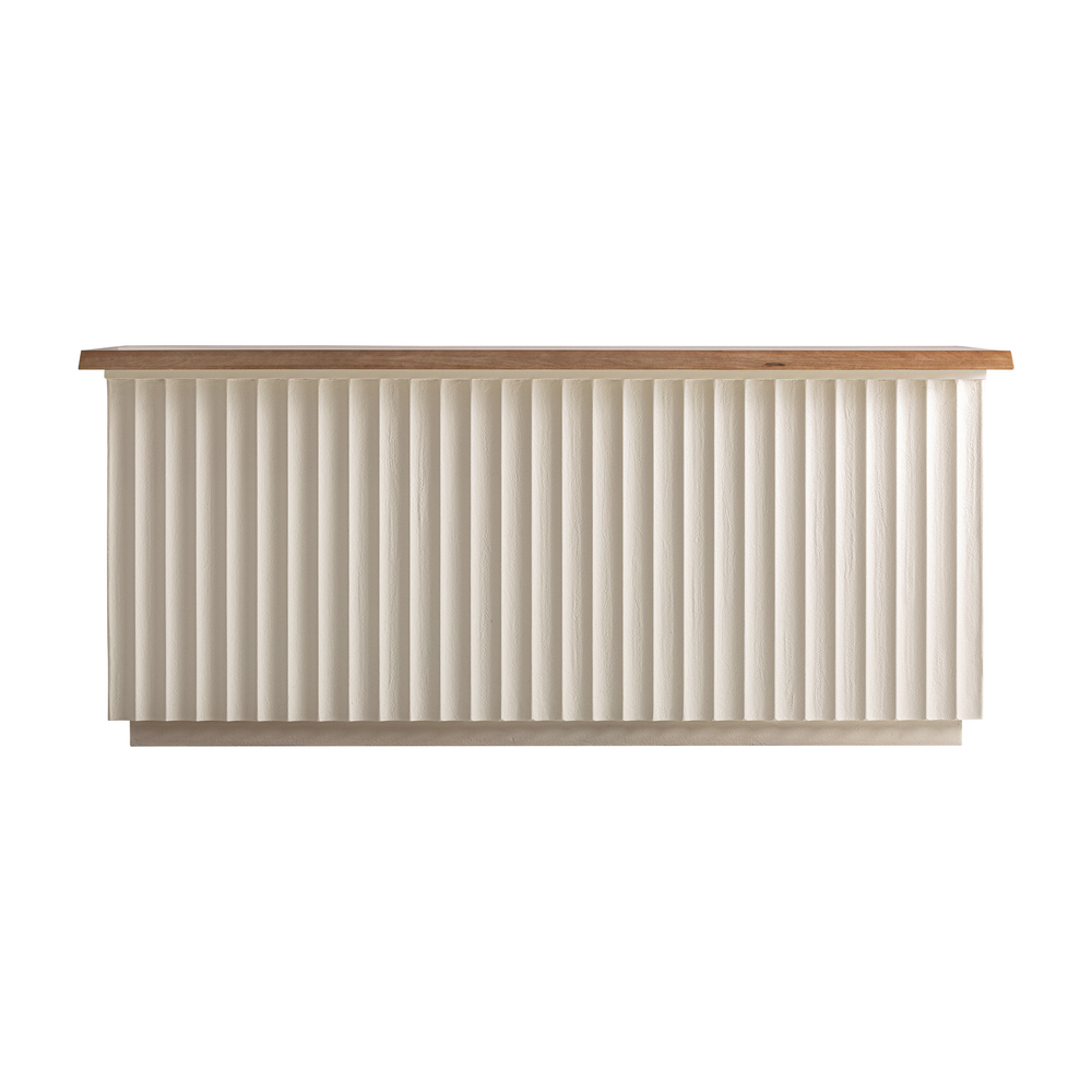 Барная стойка Guipy