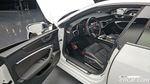 Audi A7 (4K) 55 TFSI Quattro Premium (04.2021)
