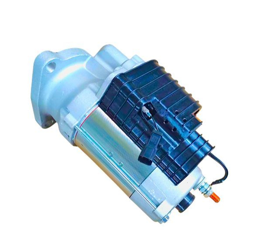 Стартер для Caterpillar, CAT STB1845