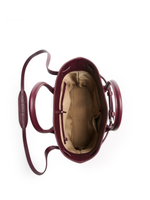 PROUN B Barolo Tint