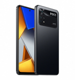 Смартфон Xiaomi Poco M4 Pro 4G 6/128 GB