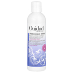 Ouidad, Unbreakable Bonds®, шампунь для укрепления бондинга, для всех типов локонов, без отдушек, 250 мл (8,5 жидк. унц.)
