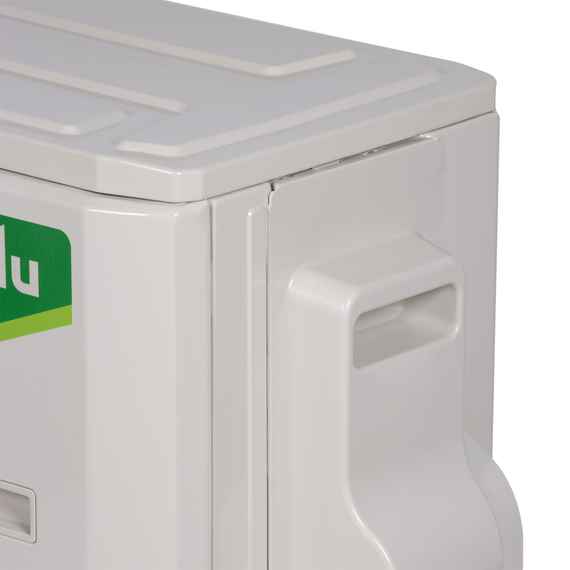 Блок наружный Ballu Multi Smart BM4OI-FM/out-28HN8_V1/EU инверторной мульти сплит-системы